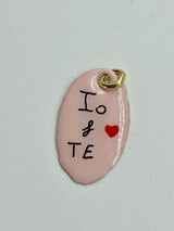 Io & Te