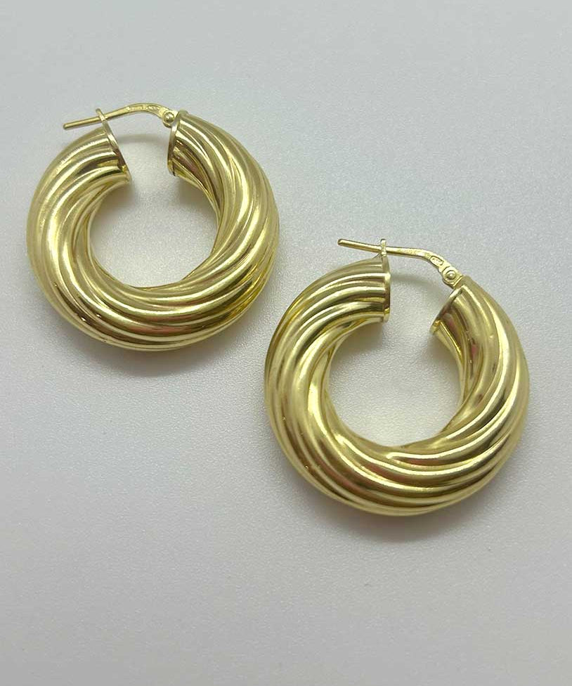 OR00001-Torchon-bold-gold.jpg