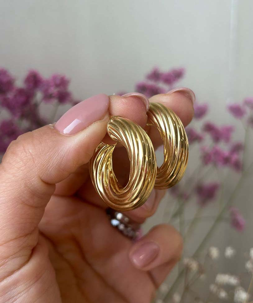 OR00001-Torchon-bold-gold1.jpg