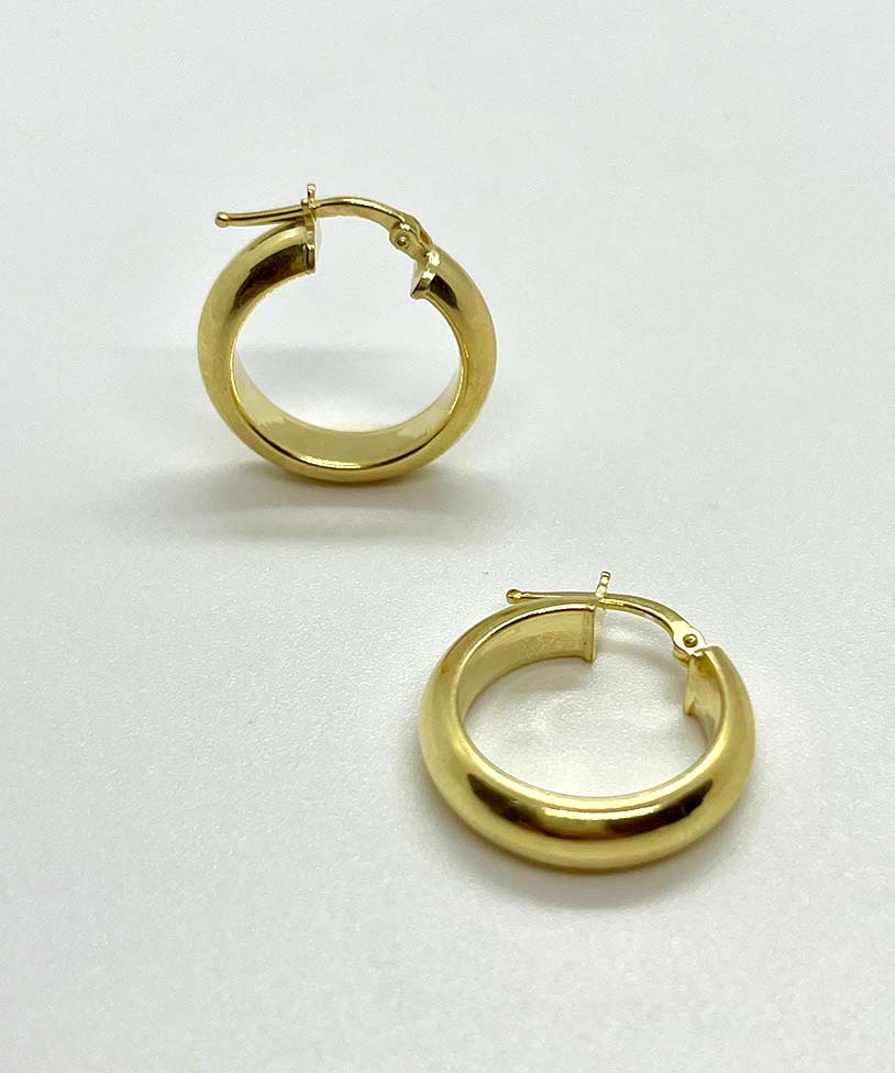 OR00002-Cerchi-lisci-gold1.jpg