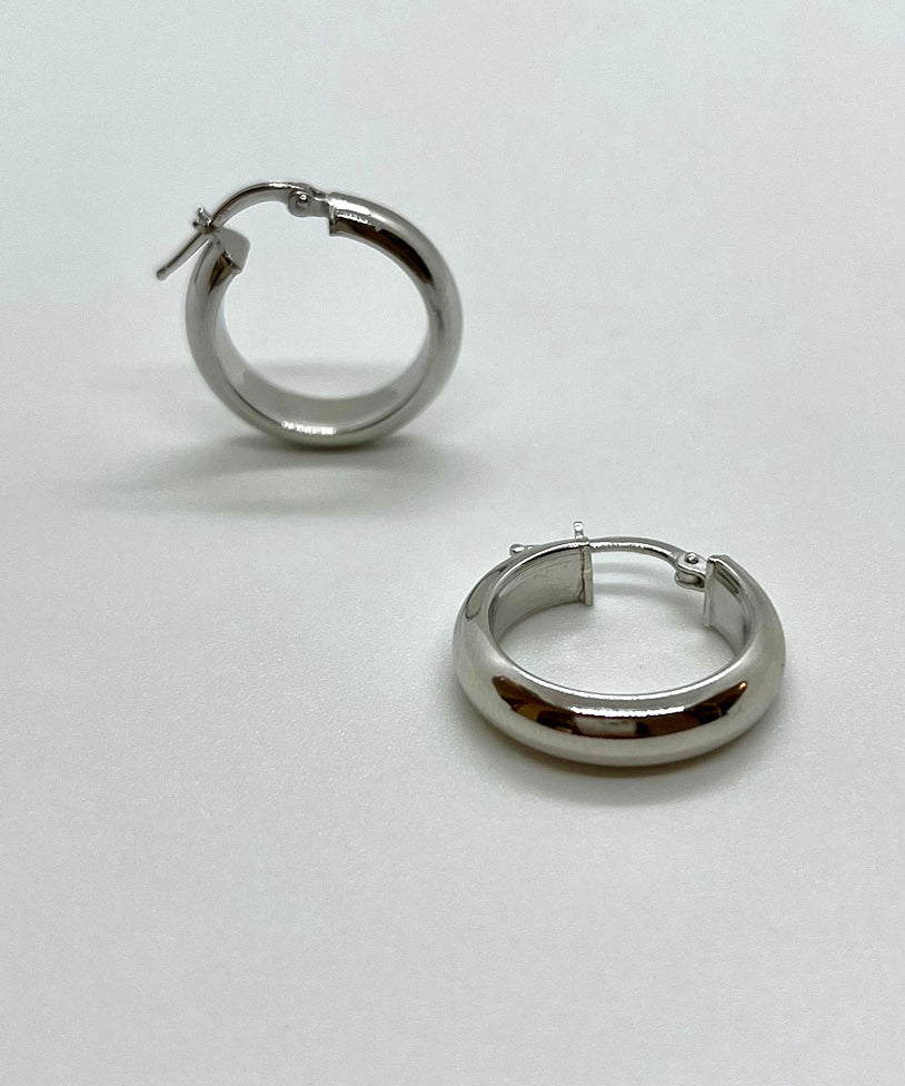OR00005-Cerchi-lisci-white1.jpg