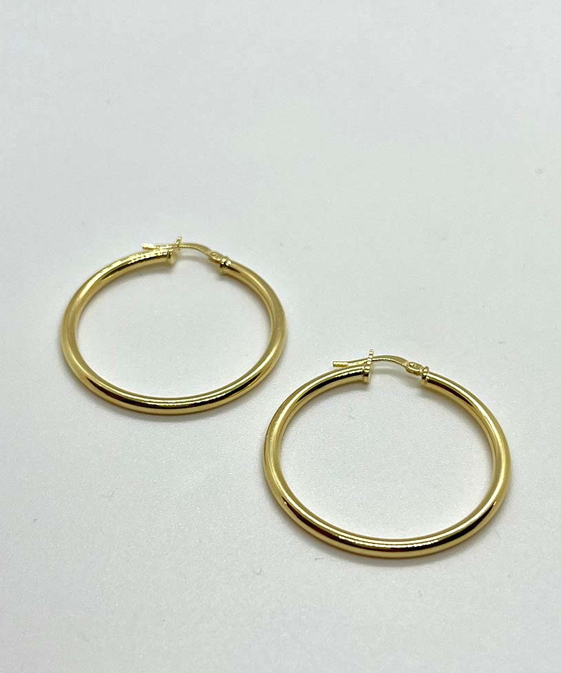 OR00006-Cerchiliscigold1.jpg