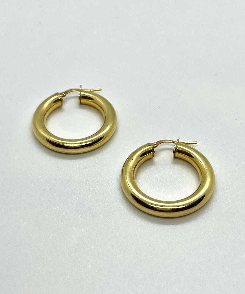 OR00007-cerchi-lisci-gold1.jpg