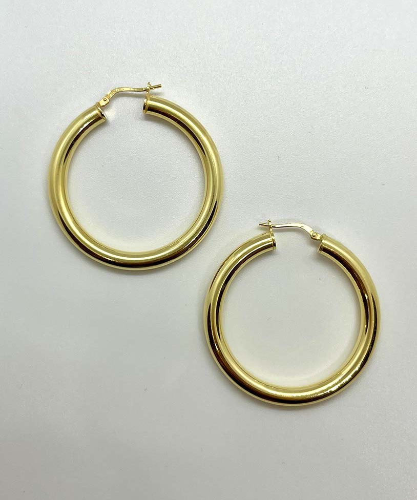 OR00008-cerchi-lisci-gold1.jpg
