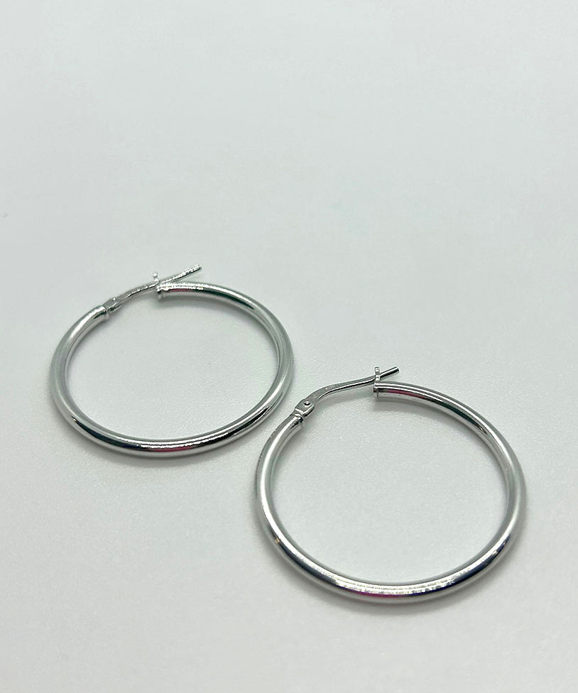 OR00010-cerchi-lisci-white1.jpg