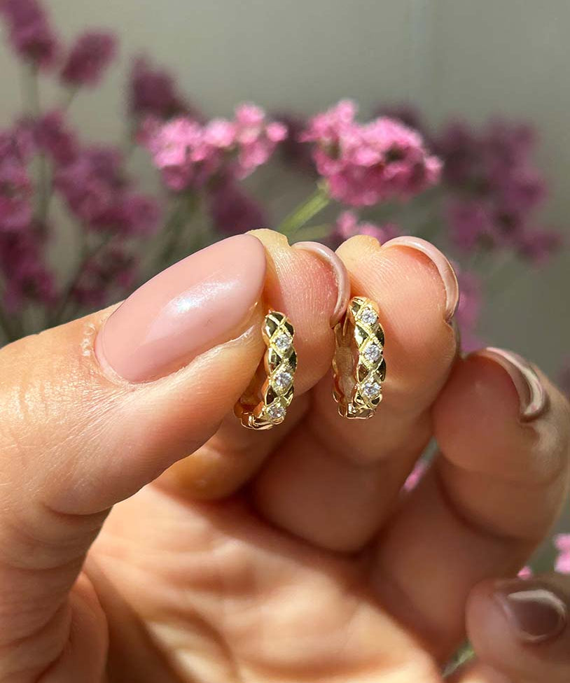 OR00014G-CERCHIETTI-GOLD-PIETRE.jpg