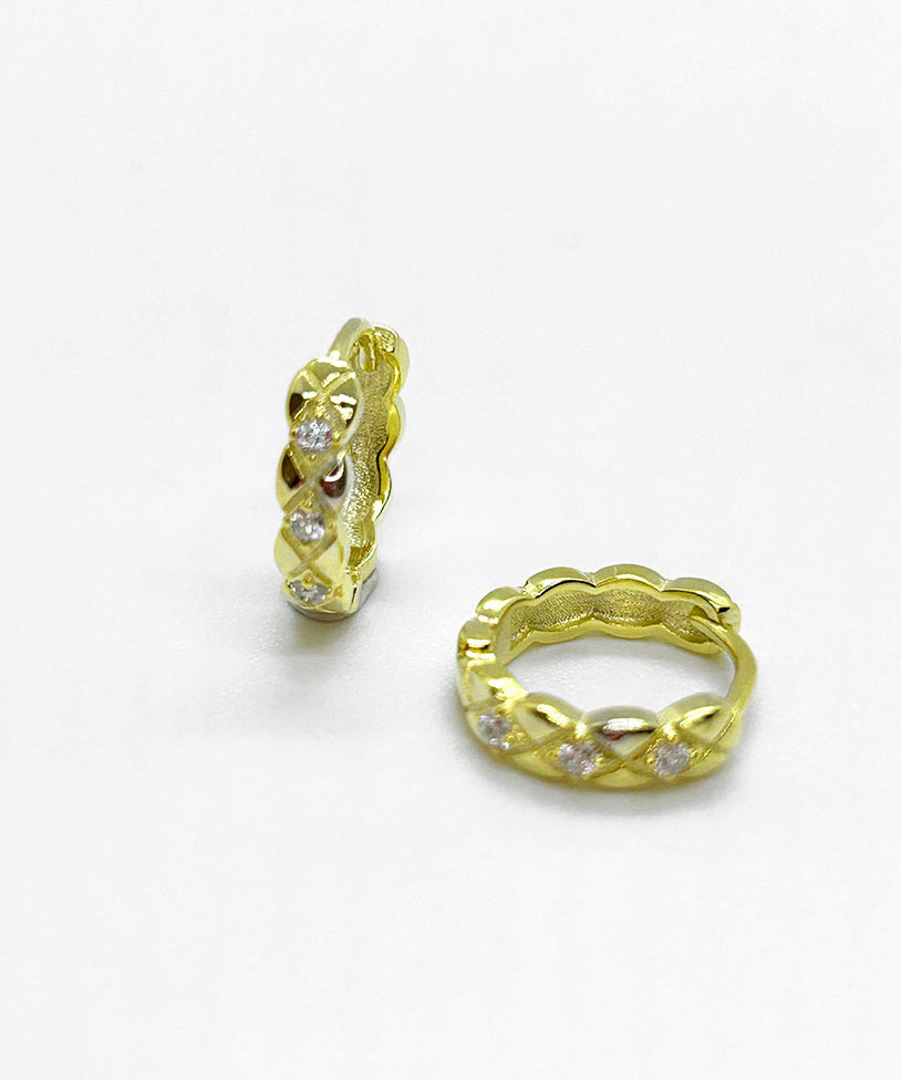 OR00014G-CERCHIETTI-GOLD-PIETRE3.jpg