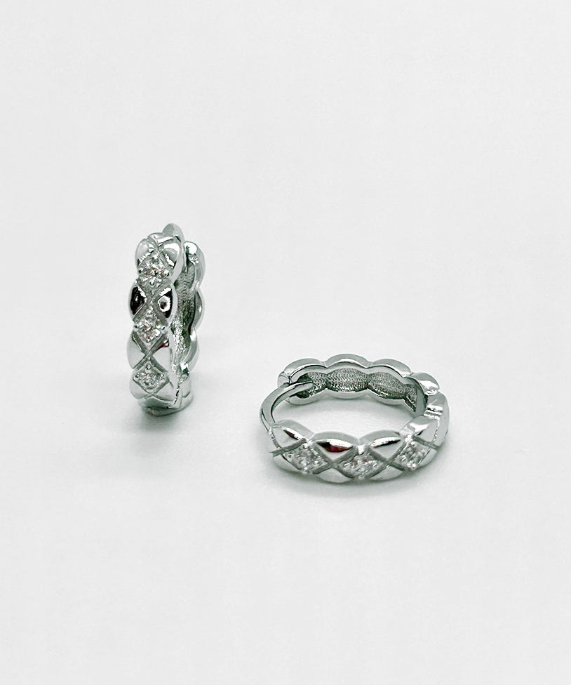 OR00014W-cerchietti-white-pietre1.jpg
