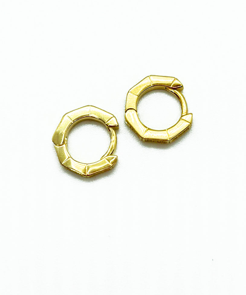 OR00015G-cerchietti-esagonale-white-pietre1.jpg
