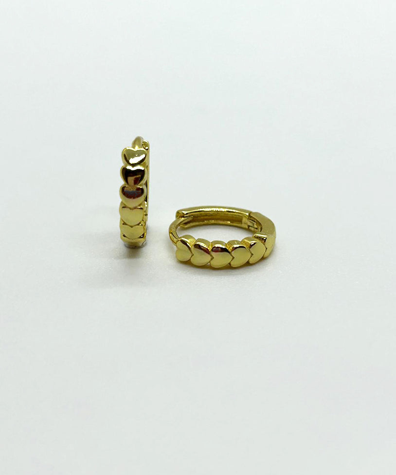 OR00016G-Cerchietti-cuoricini-gold1.jpg