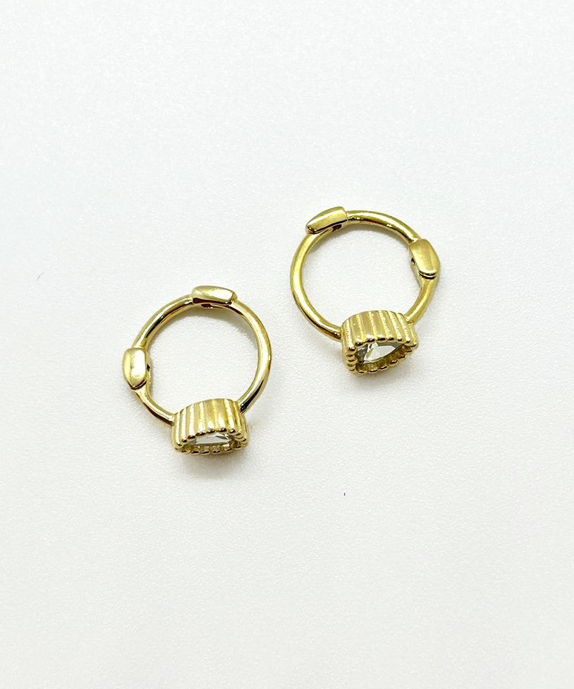 OR00017G-Cerchietti-cuore-pietra-gold1.jpg