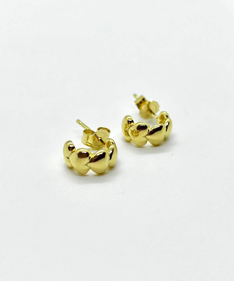 OR00019-Cerchietti-cuoricini-con-farfallina-gold1.jpg