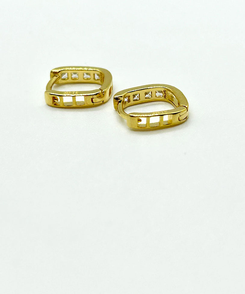 OR00020-Cerchietti-squadrati-gold-pietre1.jpg