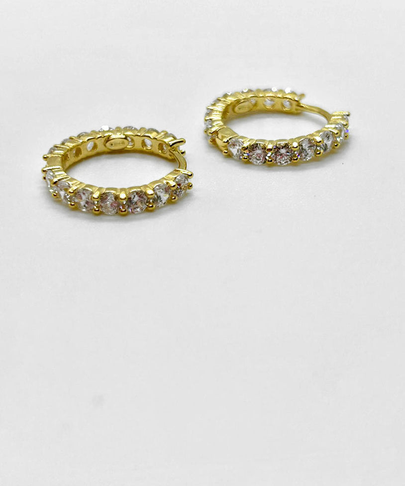 OR00021G-Cerchietti-classic-gold-pietre1.jpg