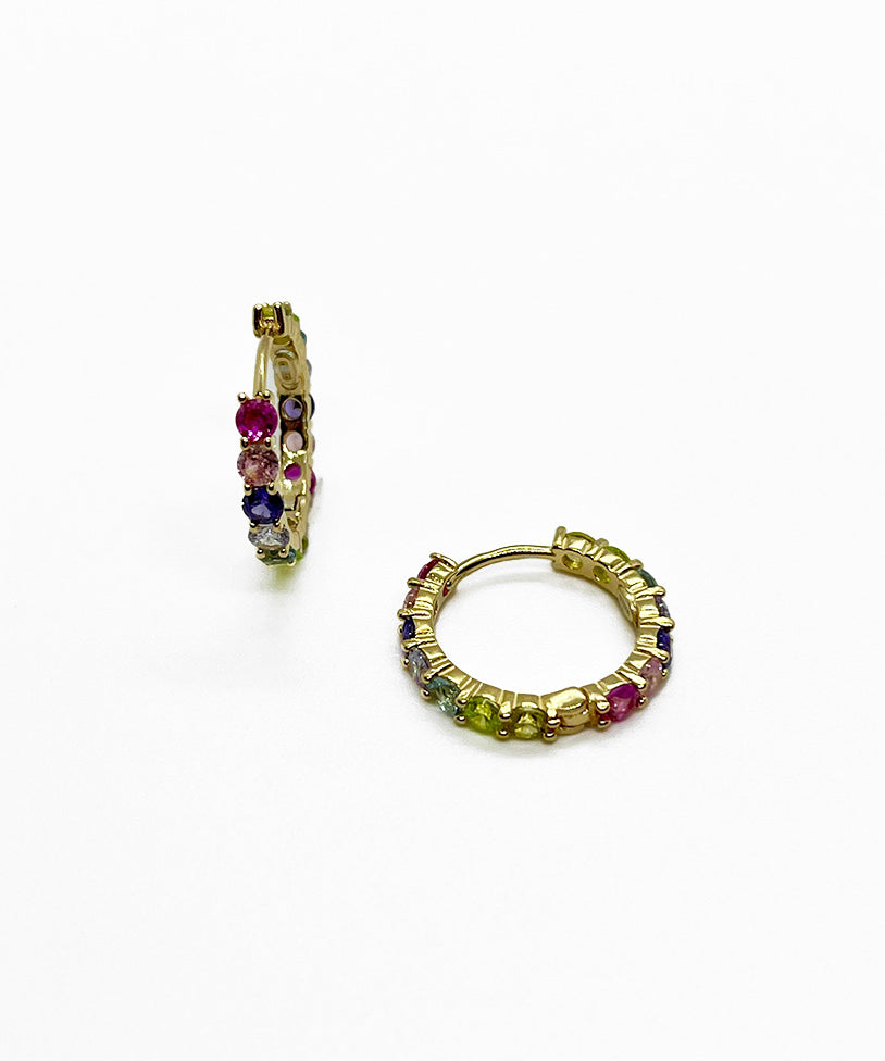 OR00021GMR-Cerchietti-classi-gold-pietre-colorate3.jpg