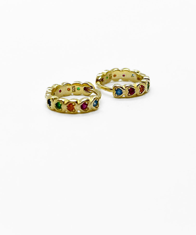 OR00022-Cerchietti-cuori-multicolor-gold2.jpg
