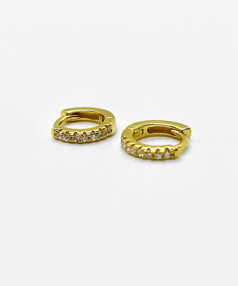 OR00023G-Cerchietti-classic-gold-small2.jpg