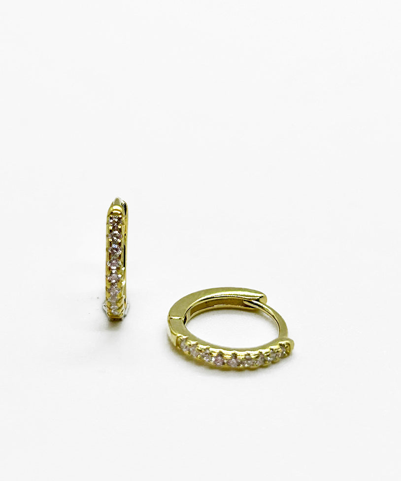 OR00024G-Cerchietti-classic-gold.jpg
