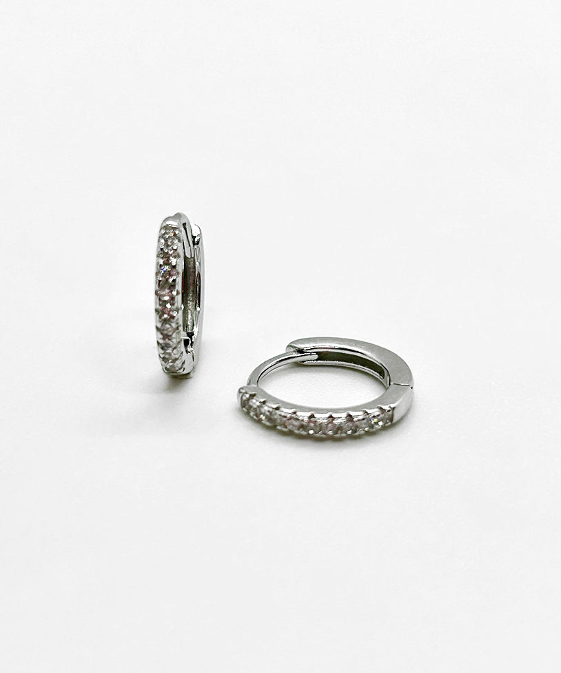 OR00024W-Cerchietti-classic-white1.jpg