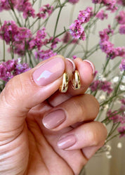 Oval