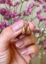 Oval