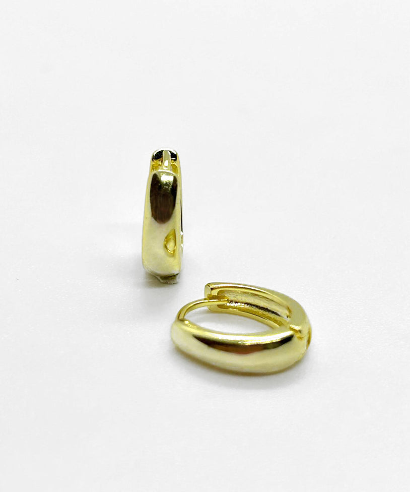 OR00025G-Cerchietto-liscio-gold1.jpg