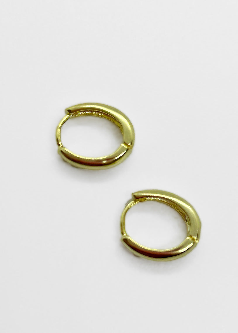 Oval