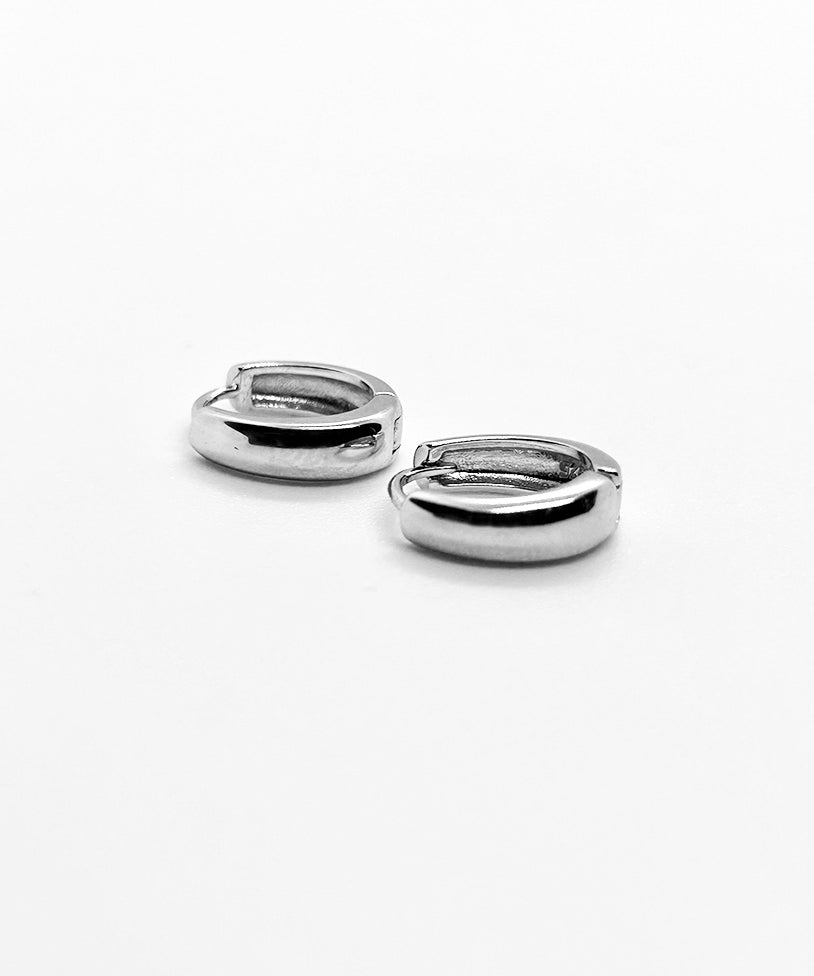 OR00025W-Cerchietto-liscio-white1.jpg