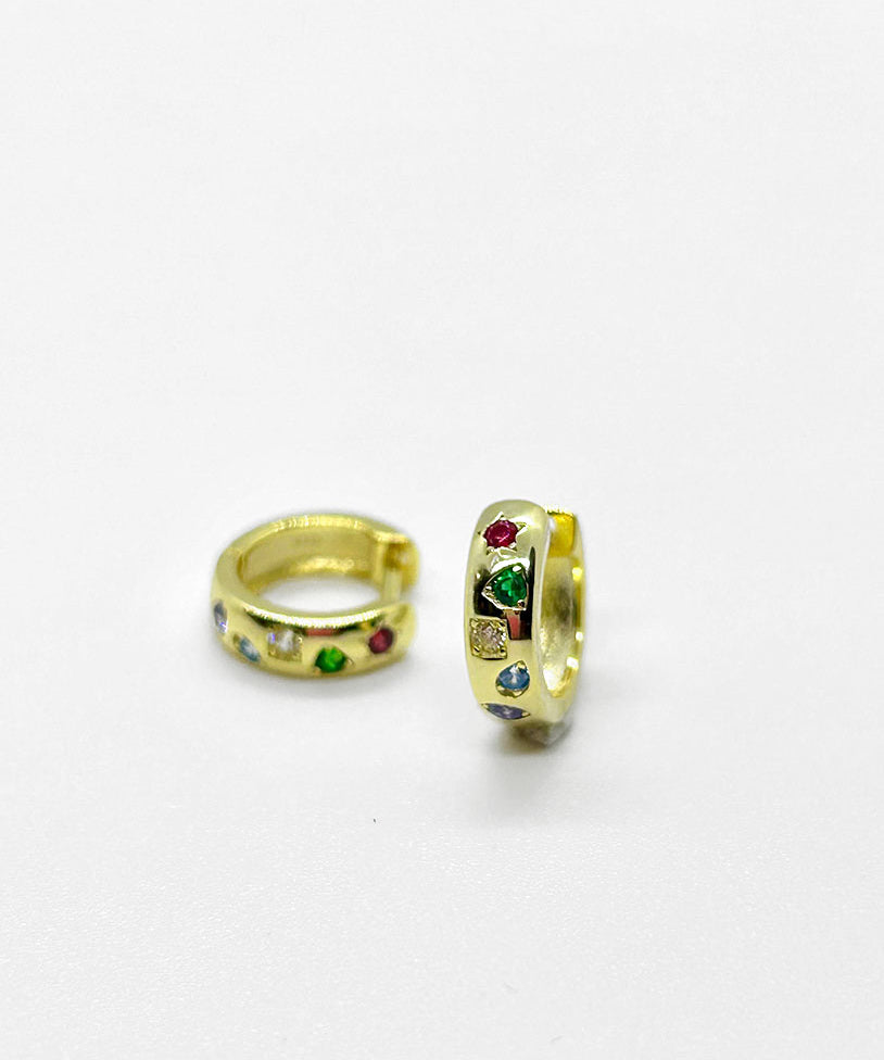 OR00026-Cerchietto-liscio-pietre-colorate-gold3.jpg