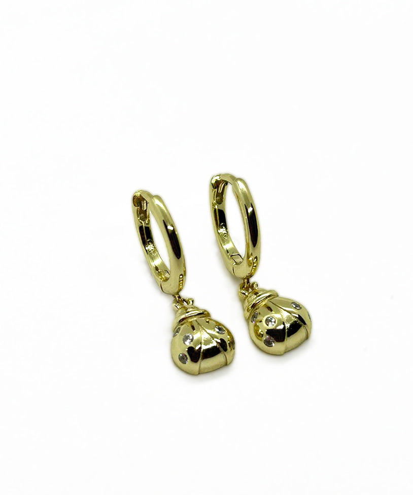 OR00027-Cerchietto-coccinella-pendente-gold1.jpg