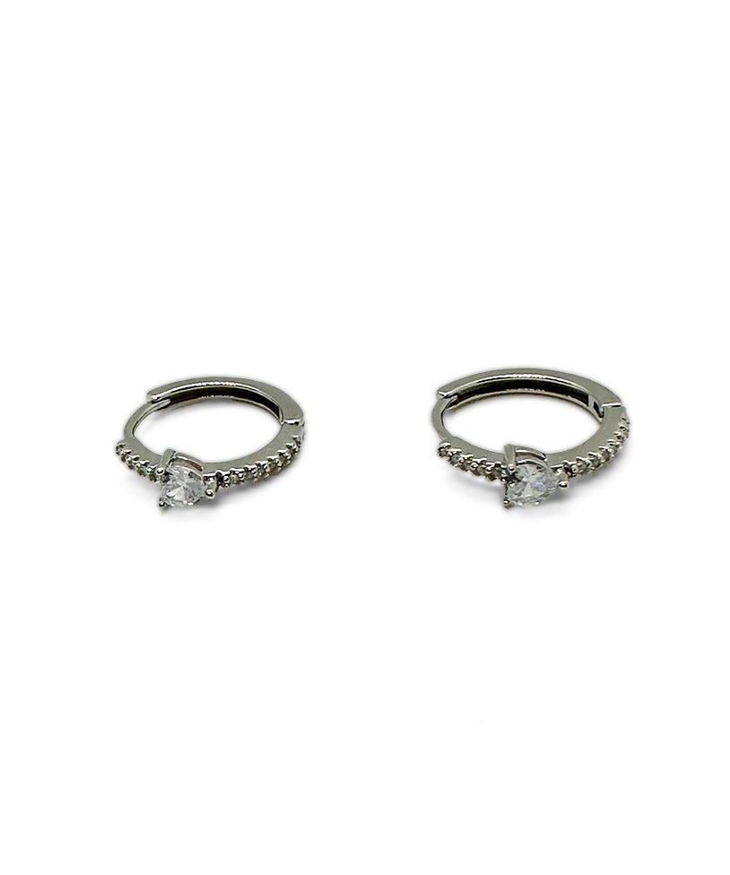 OR00028-Cerchietto-pietre-con-cuore-centrale-white1.jpg