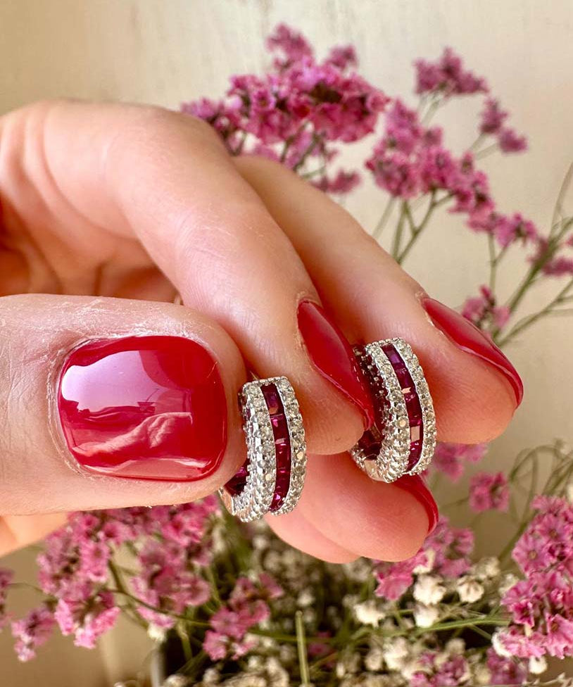 OR00030RO-Cerchietti-pave-carre-rosso.jpg