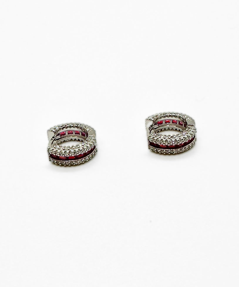 OR00030RO-Cerchietti-pave-carre-rosso2.jpg