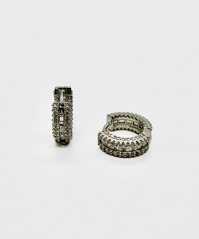 OR00030W-Cerchietti-pave-carre-white3.jpg