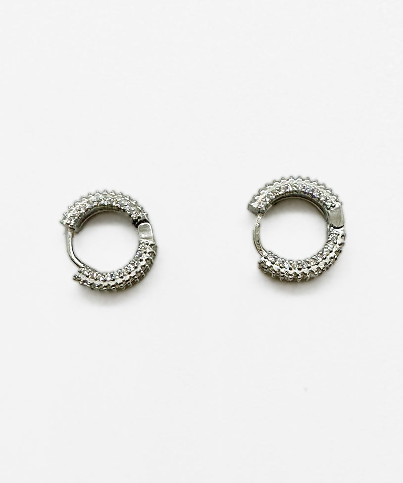 OR00030WBL-Cerchietti-pave-carre-blu2.jpg