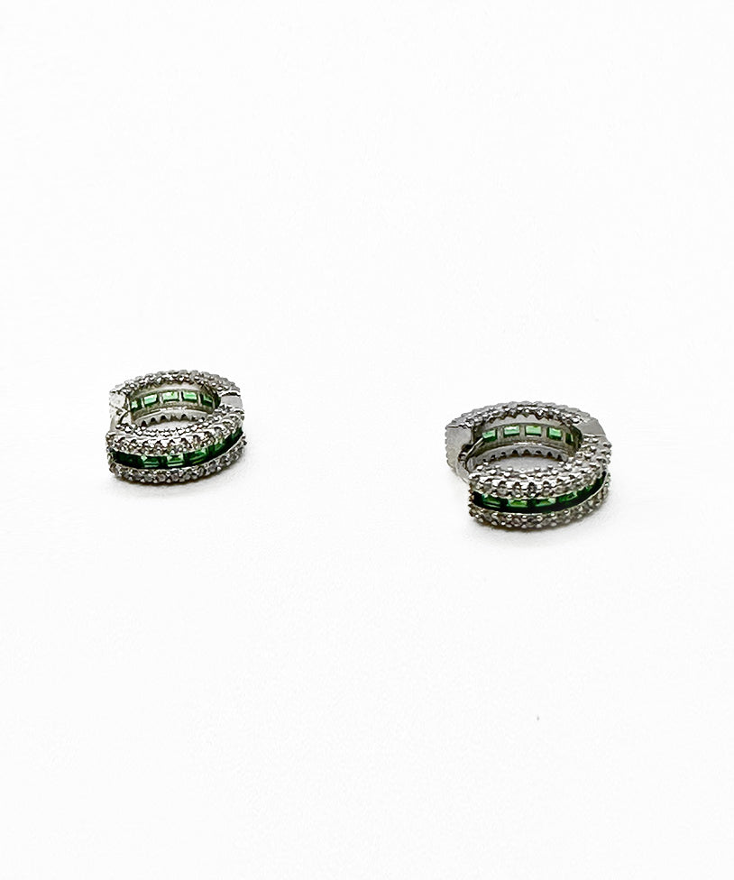 OR00030WVE-Cerchietti-pave-carre-verde1.jpg