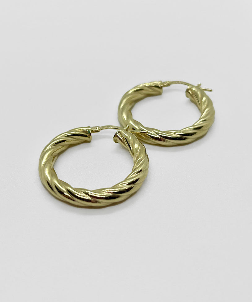 OR00039G-Torchon-gold-md3.jpg