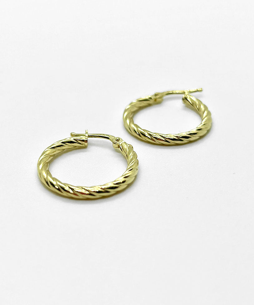 OR00040G-Torchon-gold-pc4.jpg