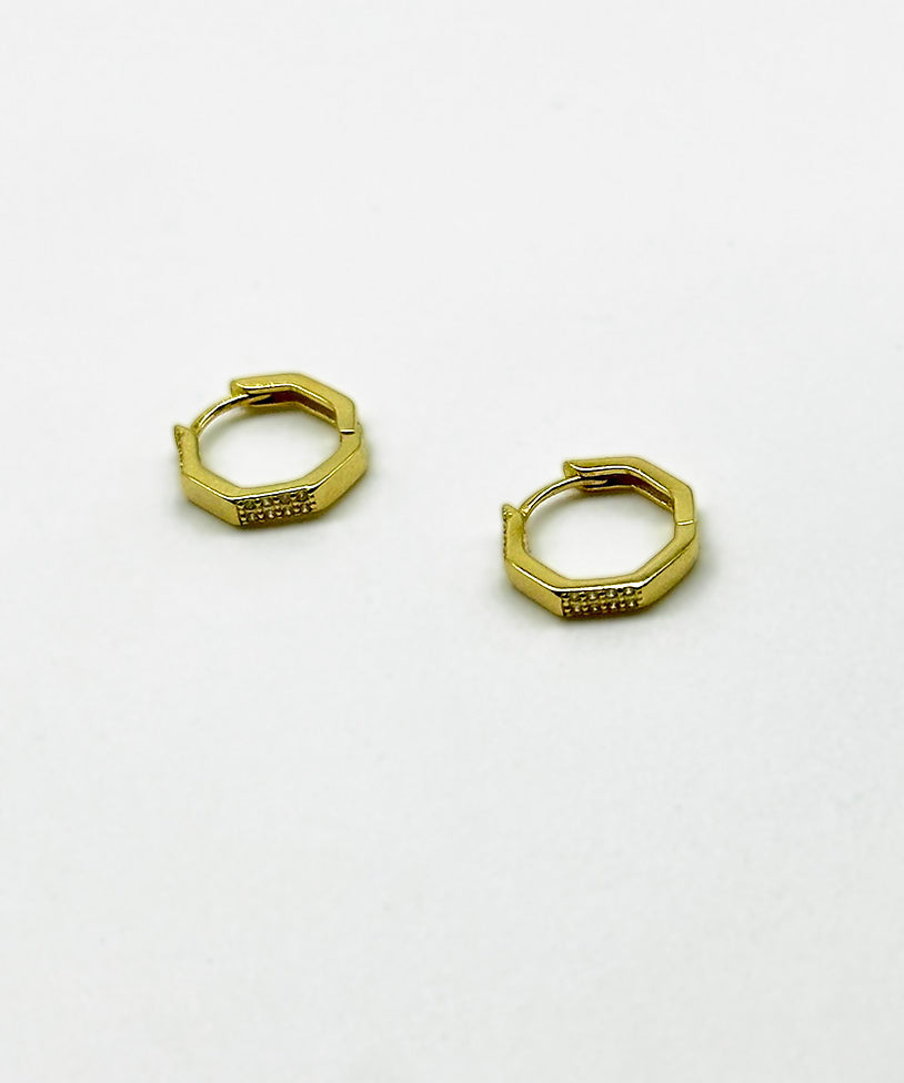 OR00110G1.jpg