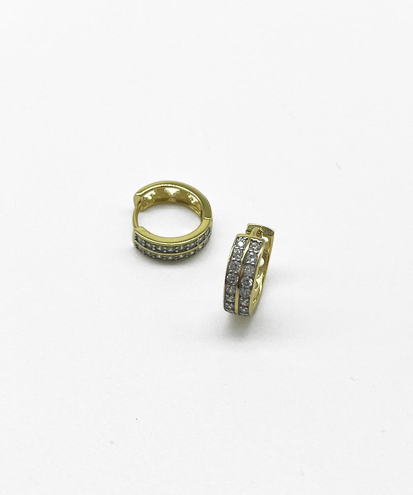 OR00121G-1.jpg