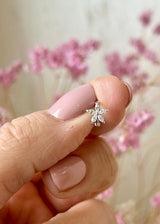 Gardenia White