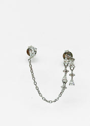 Galatea White