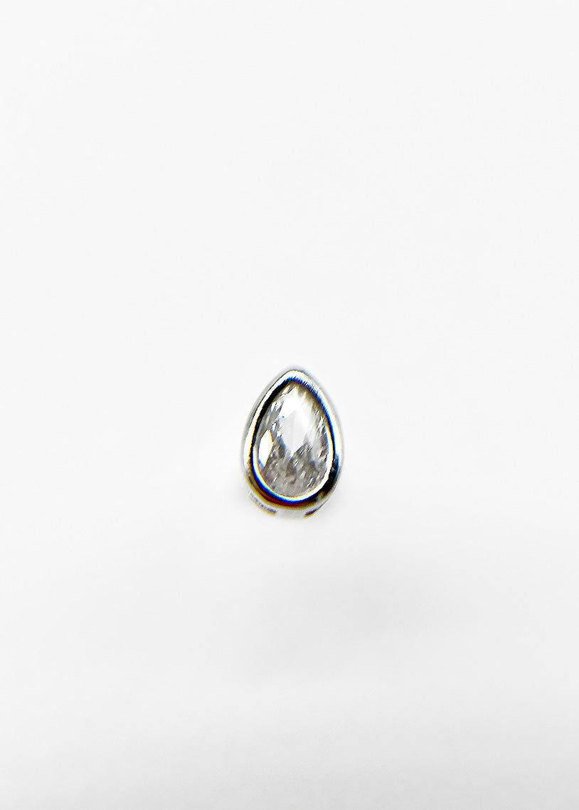 Drop