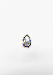 Drop