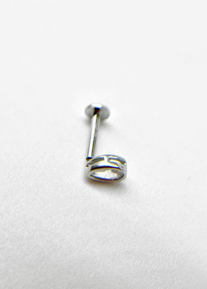 Drop