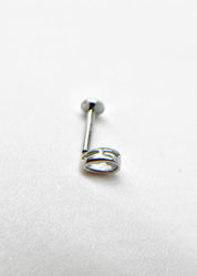 Drop