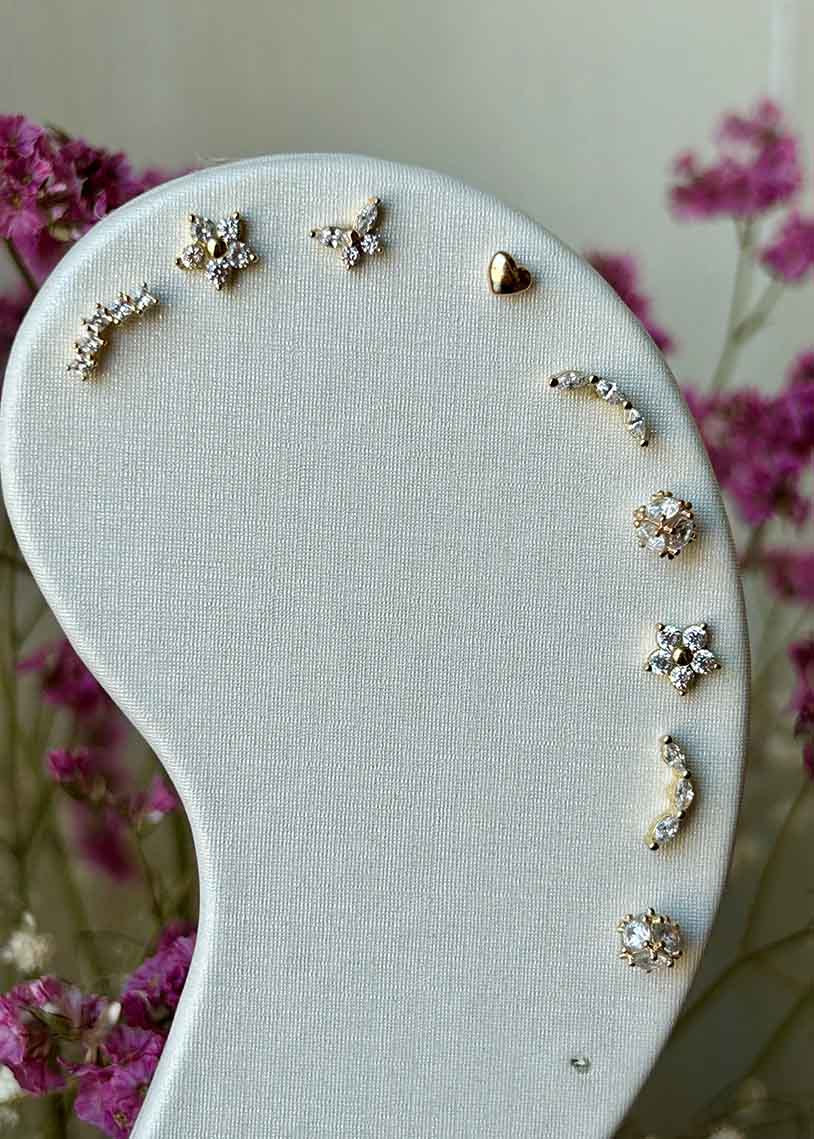Milky Way White