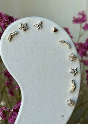 Milky Way White