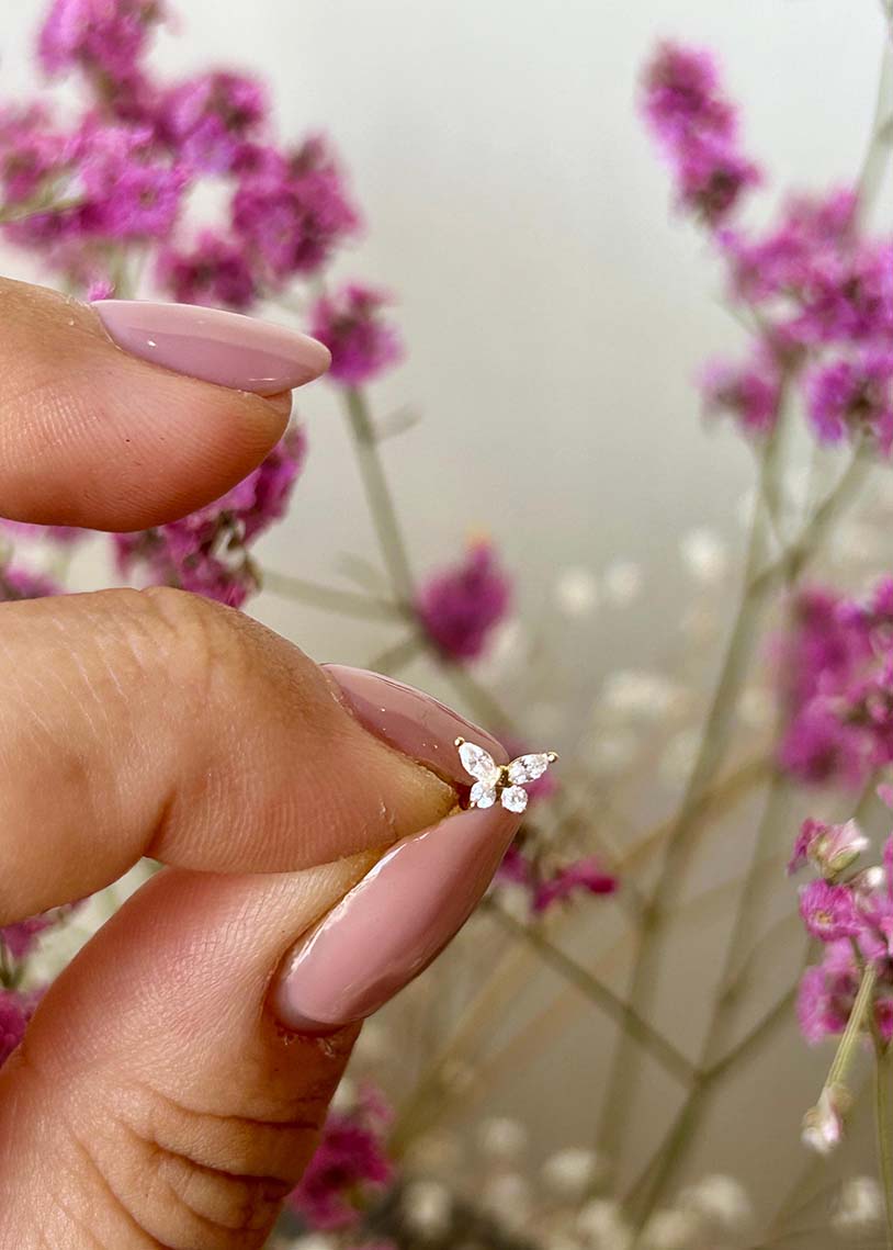 Softly