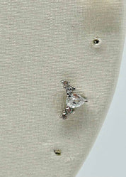 Canopo White